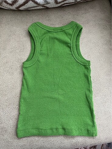 s Beden crop body