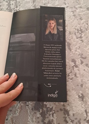 Sokak Nöbetçileri - Aslı Arslan - Görsel 5