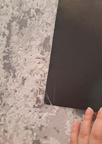 İz - Zeynep Sey Romanı - Görsel 3