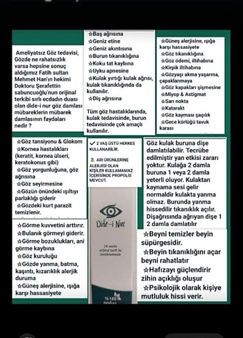 Her derde deva - Görsel 7