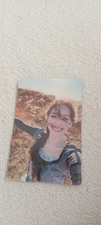 Nayeon orjinal pc