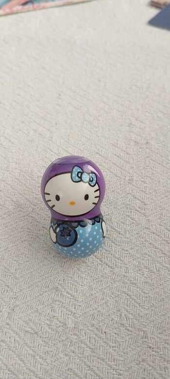  Beden Hello kitty hacı yatmaz
