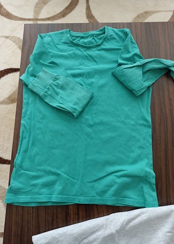 tişört - Görsel 2