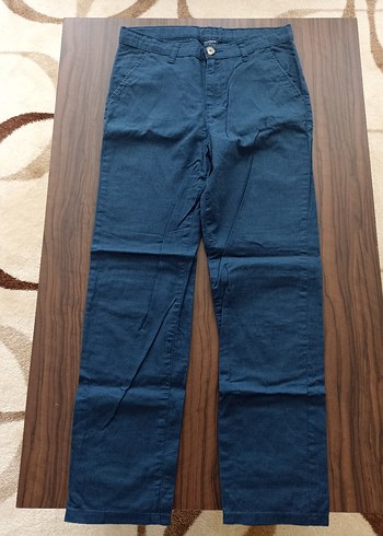 LC Waikiki 11-12 Yaş