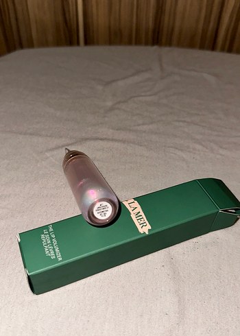 Parlak Pembe Dudak Parlatıcısı 7ml - Görsel 2