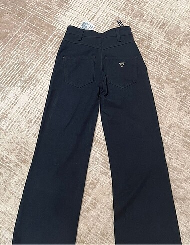xs Beden Guess pantolon