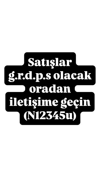 xl Beden Blazer