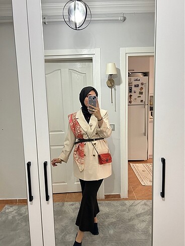 Blazer