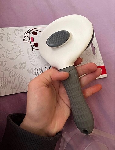 Kedı kopek taragı - Görsel 2