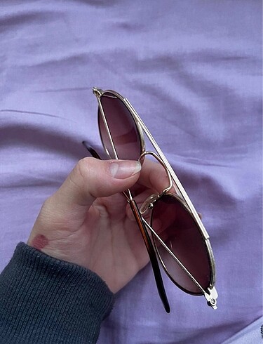 Kadın gunes gozlugu - Görsel 2