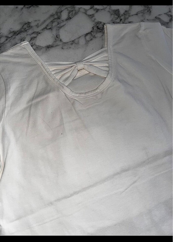 Cocuk tshirt - Görsel 2