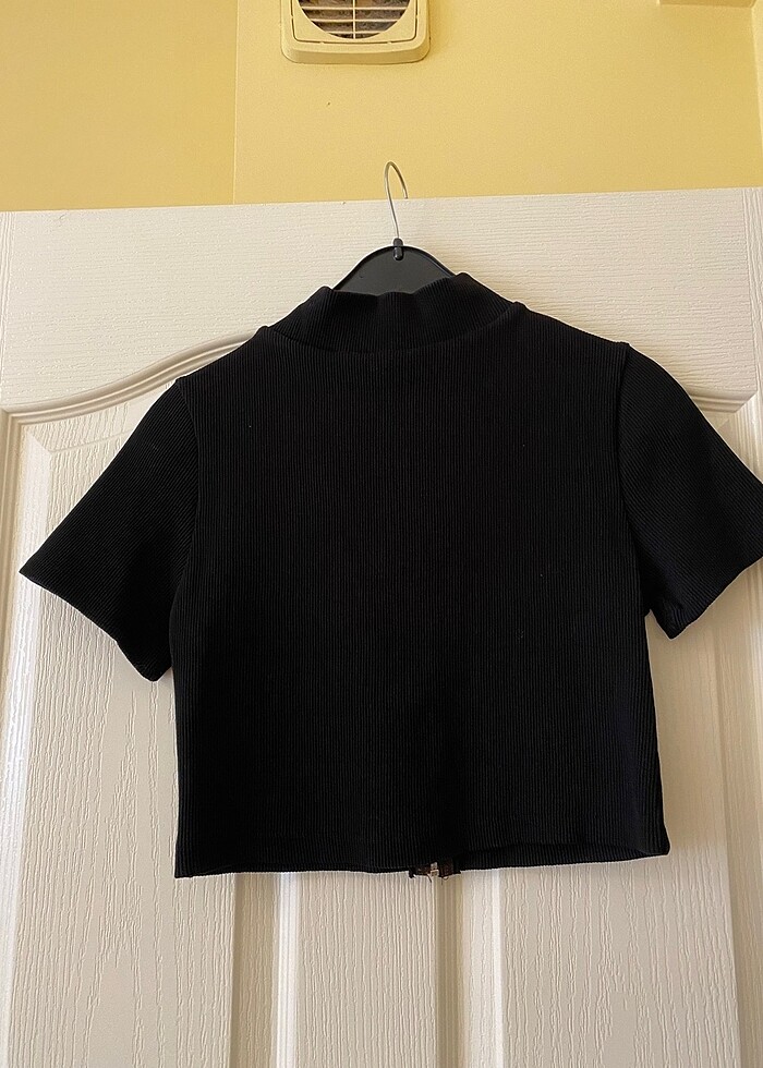 Kadın hırka - Görsel 2