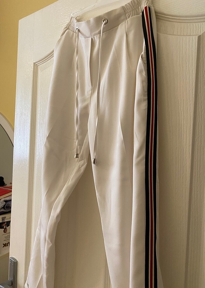 Pantalon - Görsel 2