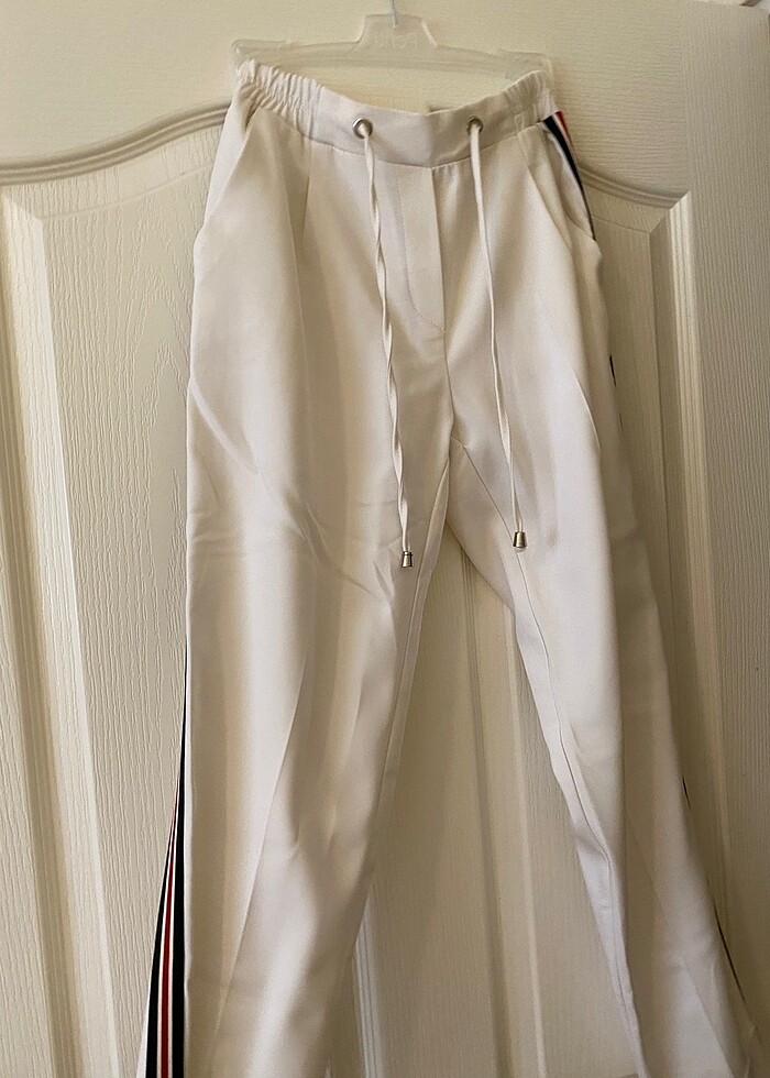 Pantalon - Görsel 3