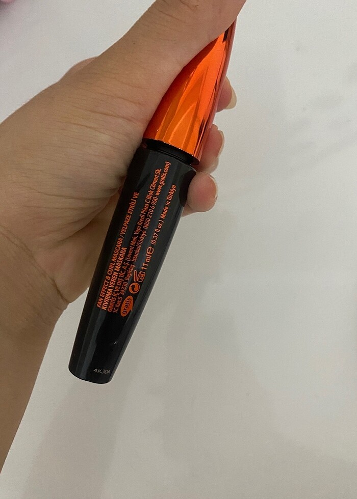 Lykd exceptional - Görsel 2