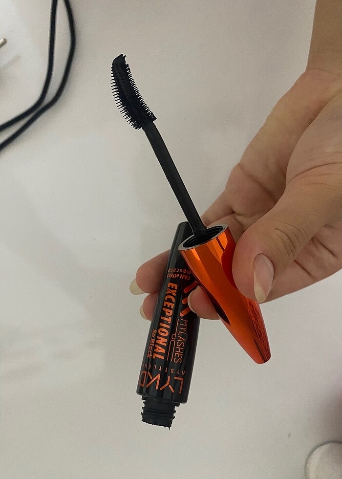 Lykd exceptional - Görsel 3