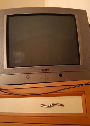 televizyon eski vestel