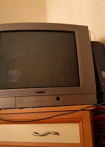 Vestel televizyon eski vestel