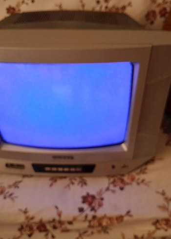 Orient televizyon orient