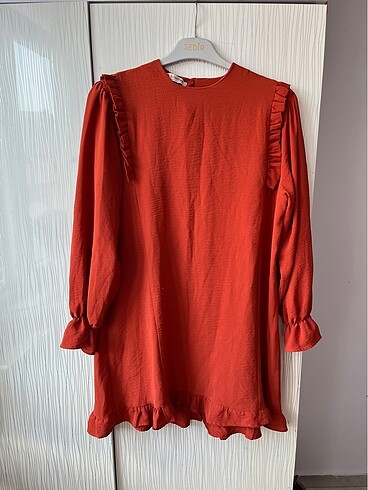 Tunik