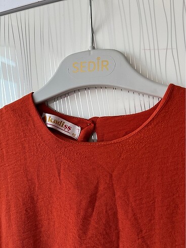 44 Beden Tunik