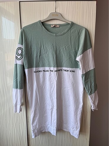 Tunik