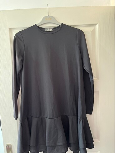 Tunik
