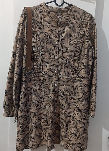 tunik
