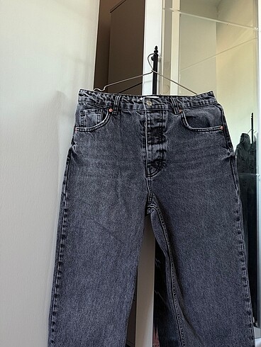 Zara Pantolon