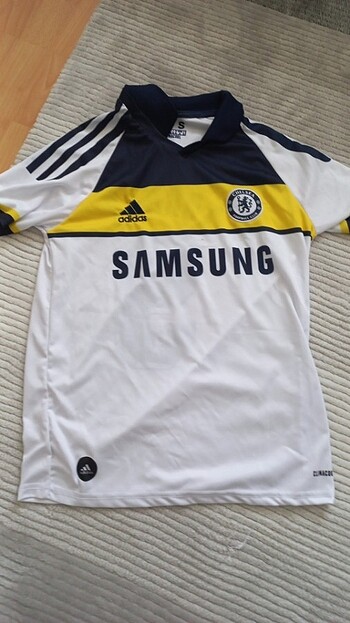 Chelsea forma s beden 
