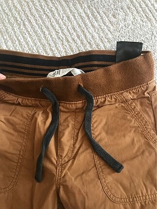 4 Yaş Beden H&M pantolon/3-4yaş/104cm