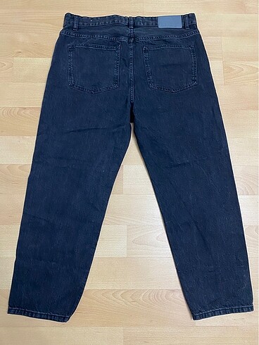 Bershka jean - Görsel 3