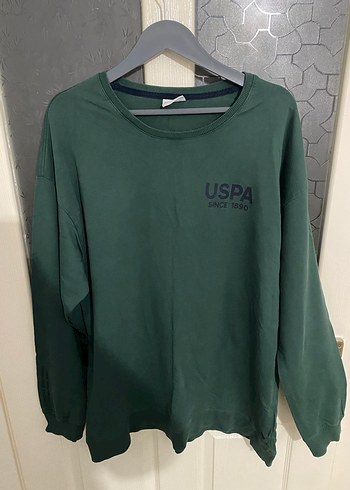 U.S Polo Assn. xl