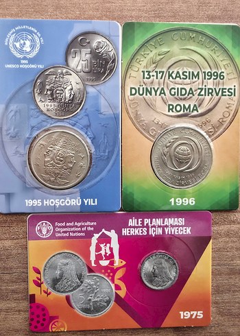 HATIRA PARALARI ÇİL