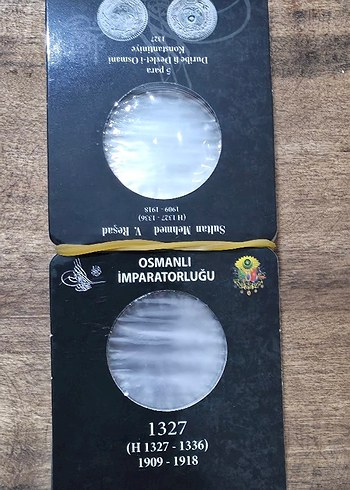 Beden Renk 5  PARA  21 ADET 10  PARA  1 ADET 40 PARA   6 ADET