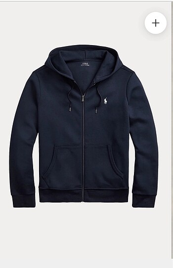 Ralph lauren sweet