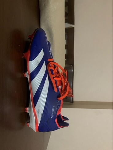 Adidas predetör lig