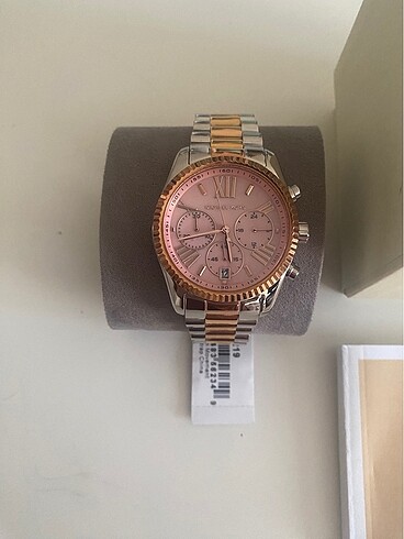  Beden Micheal kors 7219