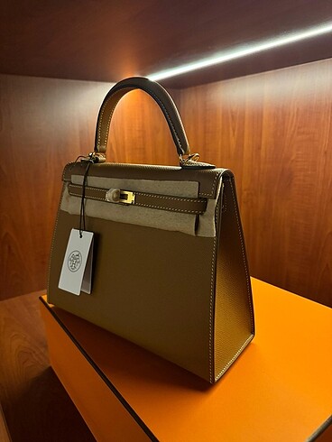 Hermes HERMES ÇANTA