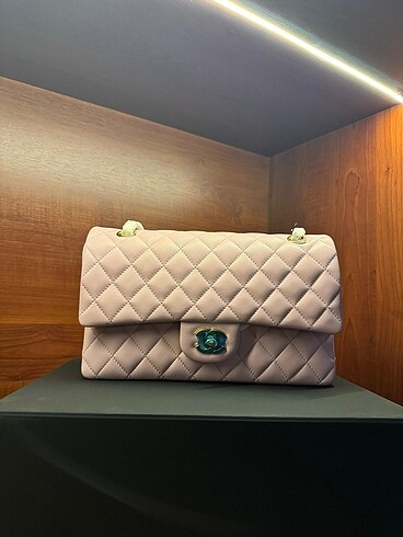Chanel CHANEL ÇANTA