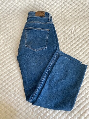 Mavi Jeans Kot pantolon