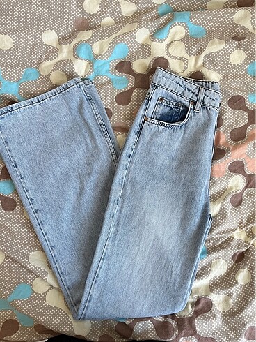 Trendyol Milla Pantolon