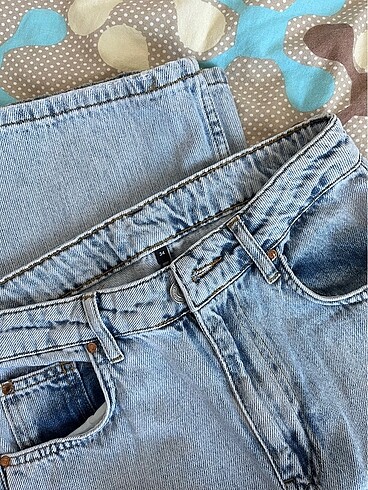 Trendyol & Milla Trendyol Milla Pantolon