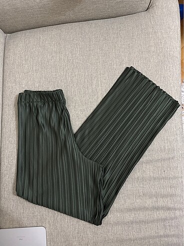 Kulis marka Günlük pantolon