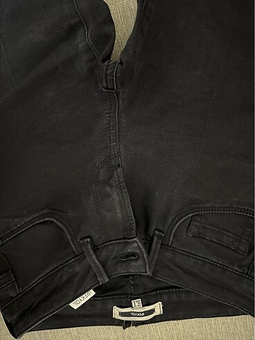 ipekyol Ipekyol jeans