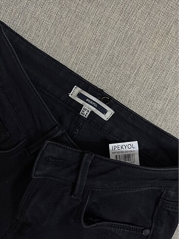 Ipekyol jeans