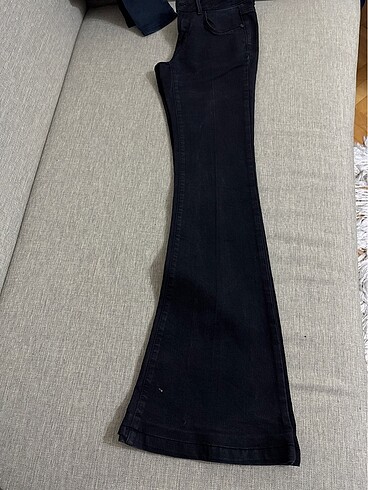 36 Beden Ipekyol jeans