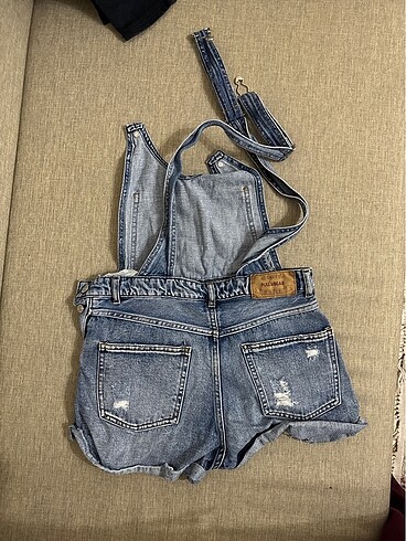 Pull and Bear Pull & Bear solopet