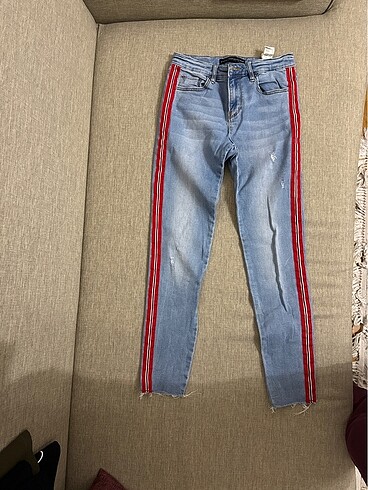 Stradivarius Stradivarius jeans