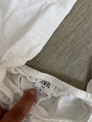 Zara Zara kids